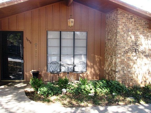 2nd image of 3854 High Meadow Dr