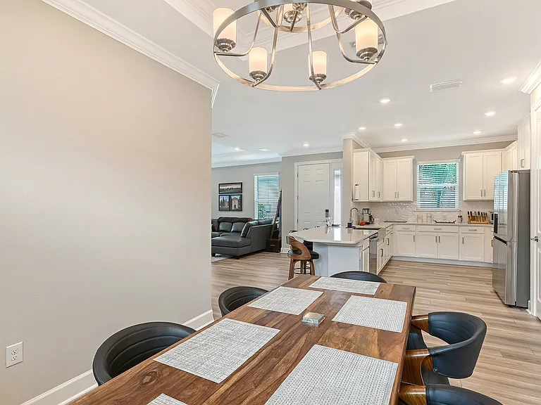 3231 Alba Cir — Photo 15