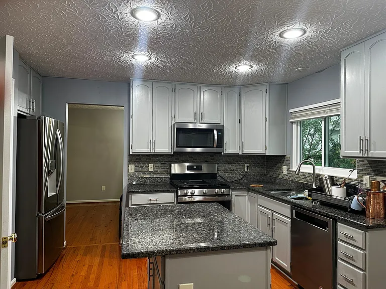 5797 Trailside Ct — Photo 7