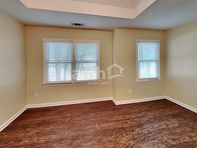 7 Pebble Way — Photo 11