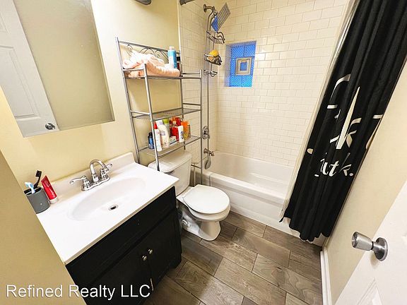 5th image of 3534 S Parnell Ave #10878593