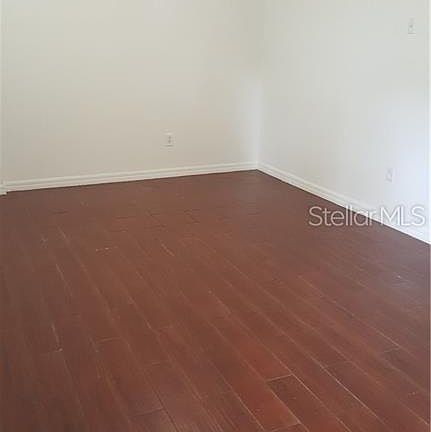 4th image of 1004 Siena Park Blvd W #1004