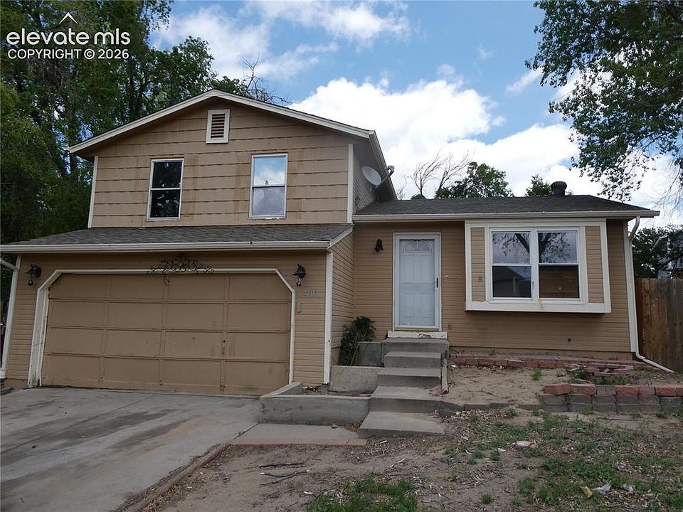 1st image of 4506 Lancaster Dr