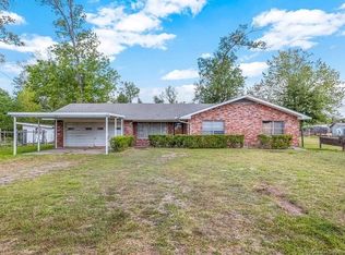 117 S Hazel St, Sulphur, LA 70663