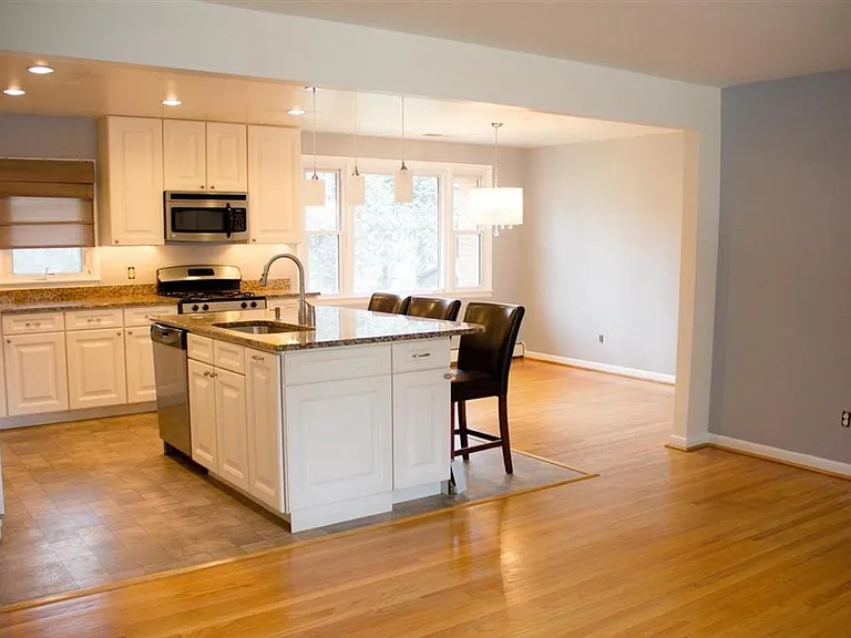 207 Dawson Dr — Photo 5