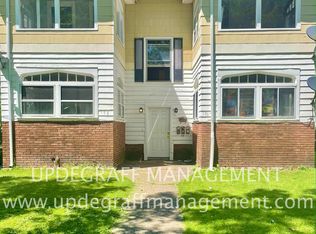 156-158 Birr St #4, Rochester, NY 14613