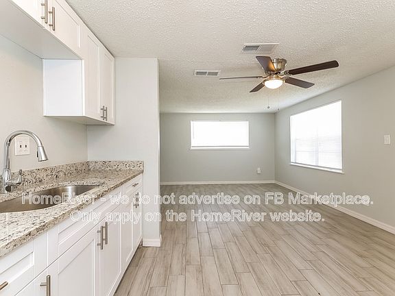 4th image of 206 4th Jpv St