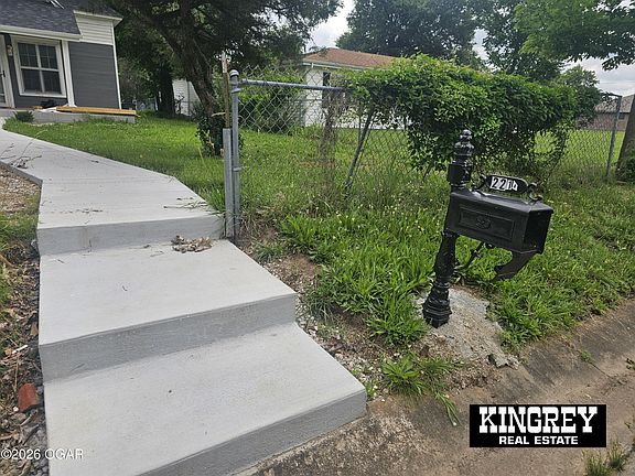 2nd image of 2217 S Adele Ave