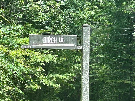 4th image of 37 Birch Ln