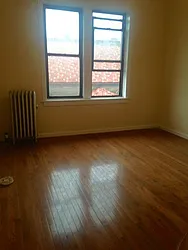 Rented by Access Property Group