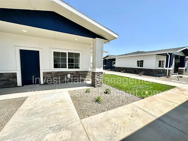 1214 Southside Blvd — Photo 19