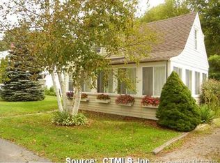 93 Harbor Ave, Madison, CT 06443