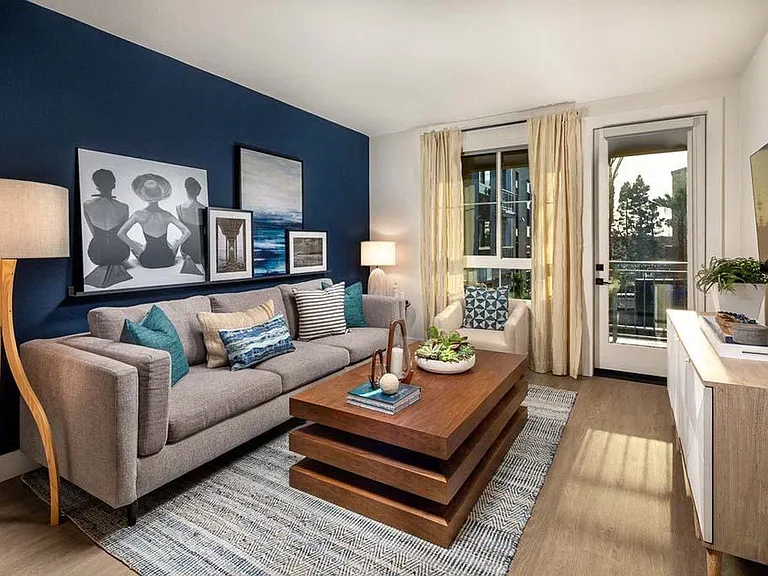 The Lofts at Carlsbad Village — Photo 15