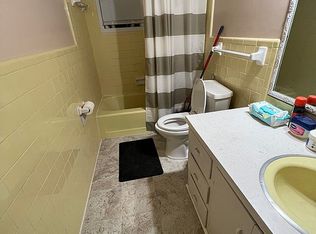 717 Pittman Dr, Union Springs, AL 36089