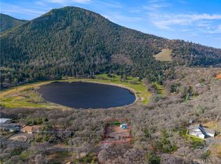 2615 Eastlake Dr #53, Kelseyville, CA