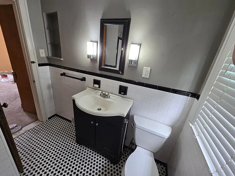 34 Concord Dr #2 — Photo 9