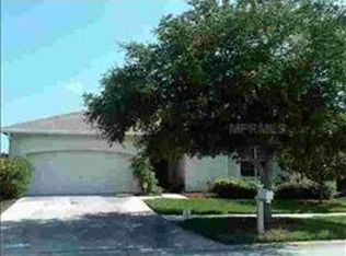 19142 Golden Cacoon Pl Lutz FL 33558 Zillow