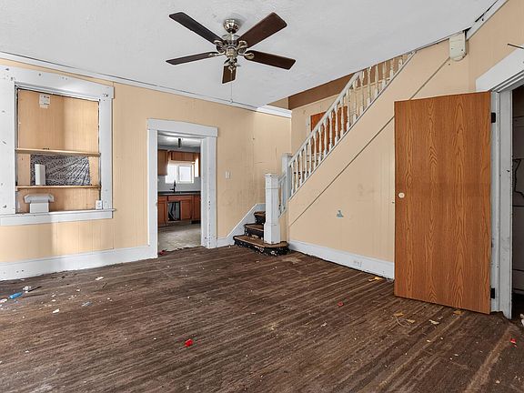 5th image of 44 Ewing St