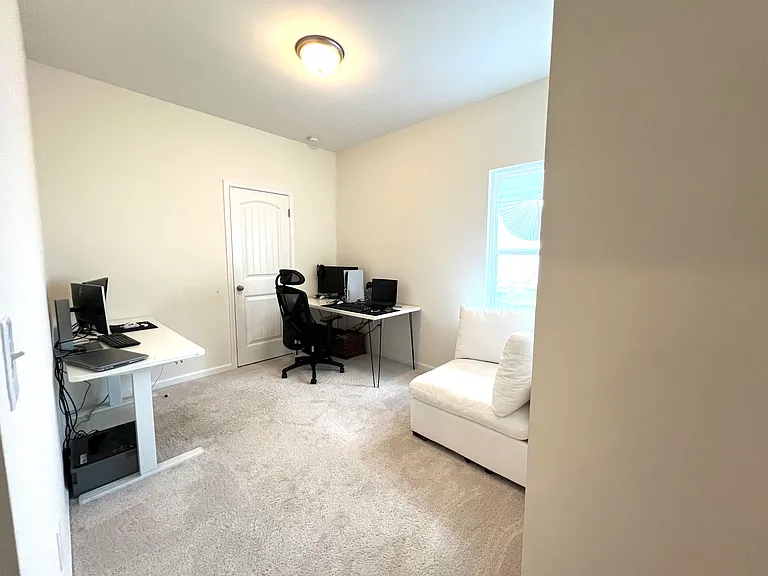 3528 Cross Timber Ln — Photo 13