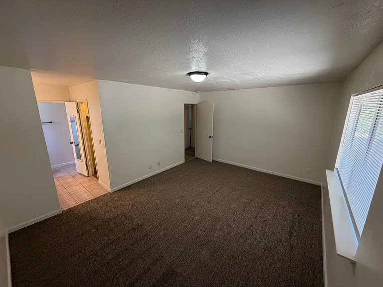 823 Menlo Ave — Photo 6