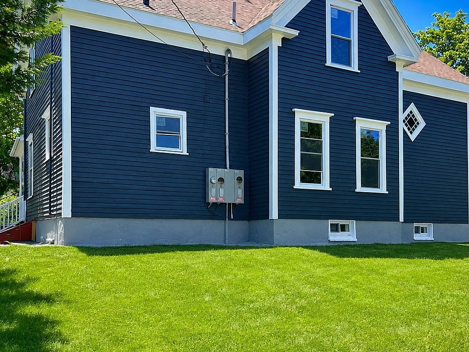 1st image of 81 Oak St