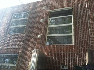 2221 60th St APT 4, Brooklyn, NY 11204