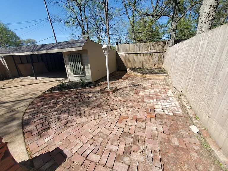 1434 Somerset Ave — Photo 12