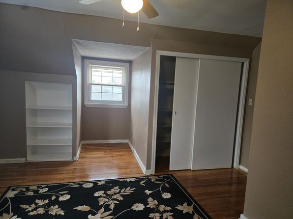 (undisclosed Address)