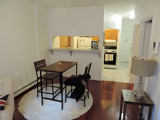 Rented by J Misrahi Realty Corp | media 25