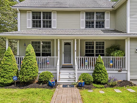 4th image of 7 Scott Avenue