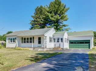 241 Cat Mousam Rd, Kennebunk, ME 04043