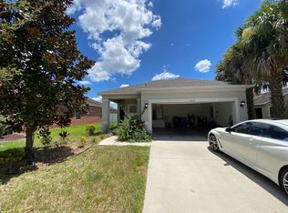 8217 Midnight Sun Ct, Riverview, FL 33578