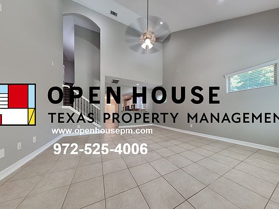 2nd image of 10204 Forest Glade Ct