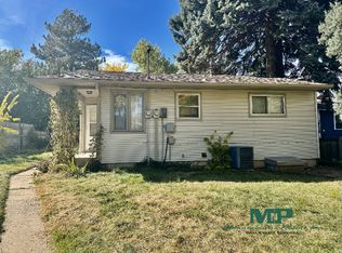 524 Smith St, Fort Collins, CO 80524