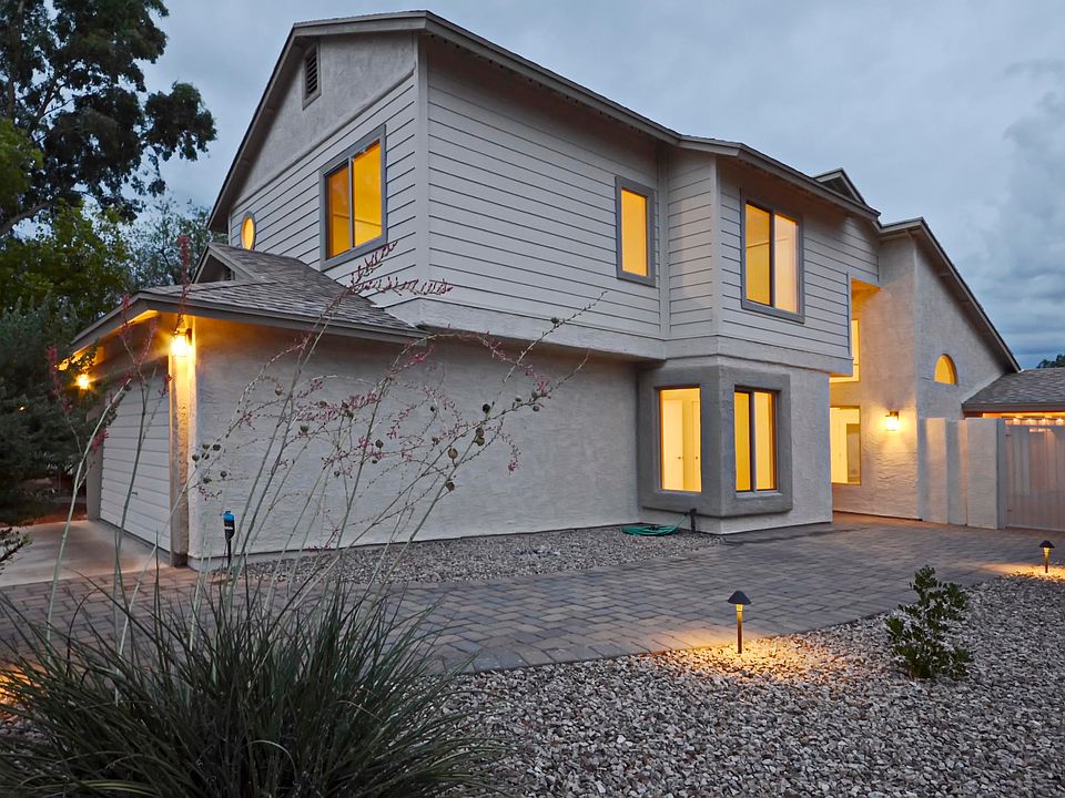 1st image of 3075 W Placita Del Conejito