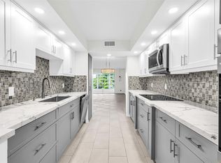 1703 Andros Isle #G4, Coconut Creek, FL 33066