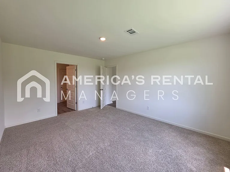 9278 Parkway Gardens Loop — Photo 42