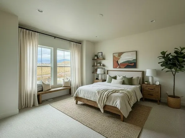 7004 W Hidden Hills Way S #184, West Jordan, UT 84081