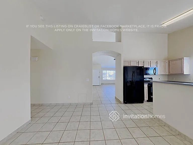14327 W Lamoille Dr — Photo 6
