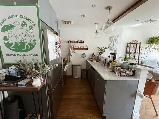 Rented by Luxhome LLC | media 5