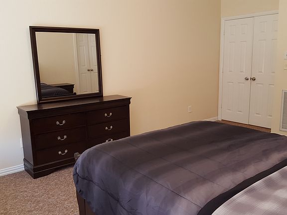 5th image of 2416 Knollwood Ct