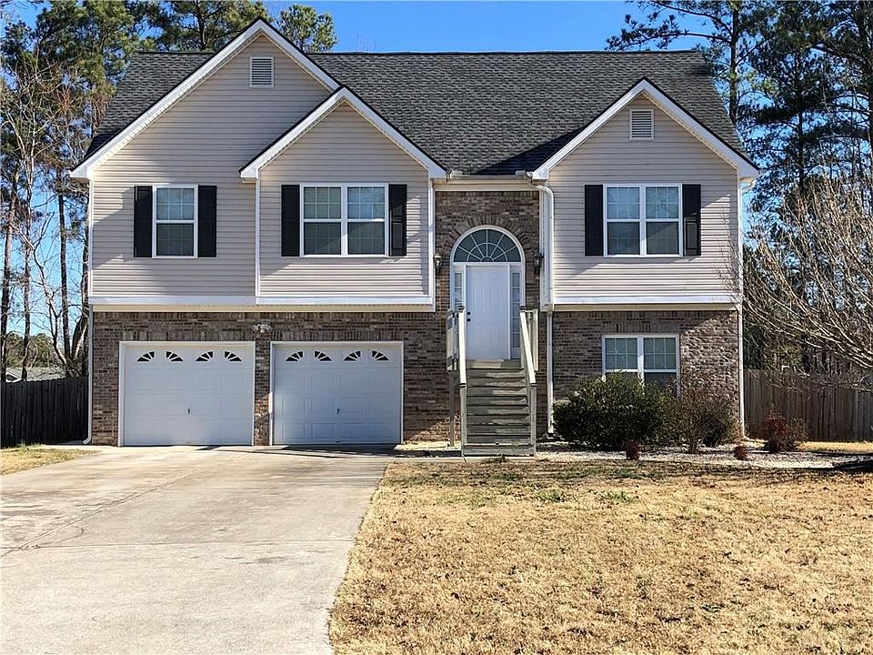1st image of 138 Creekwood Dr