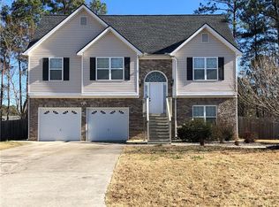 138 Creekwood Dr, Carrollton, GA 30116