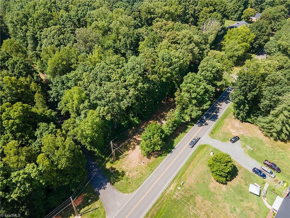 1st image of 0 & 1030 Oak Hill Dr