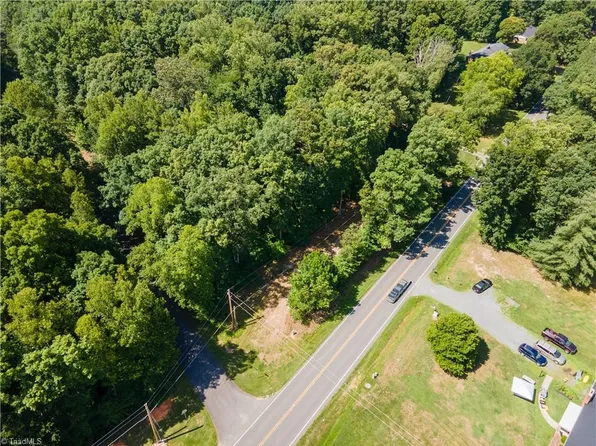 0 & 1030 Oak Hill Dr, Pine Hall, NC 27042