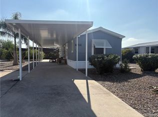 343 Butia Palm St, Alamo, TX 78516