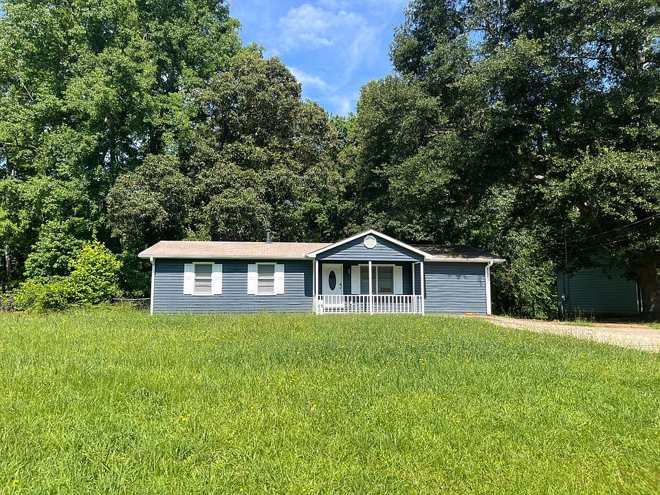 1st image of 165 Brown Rd