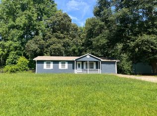 165 Brown Rd, Stockbridge, GA 30281