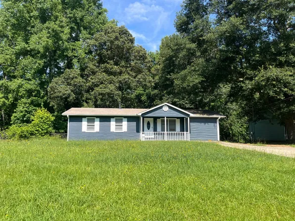 165 Brown Rd, Stockbridge, GA 30281