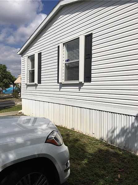 1st image of 2500 NW 21st Ter